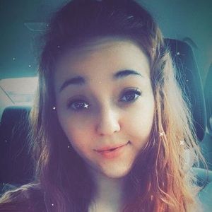 Meet your Posher, Corinna